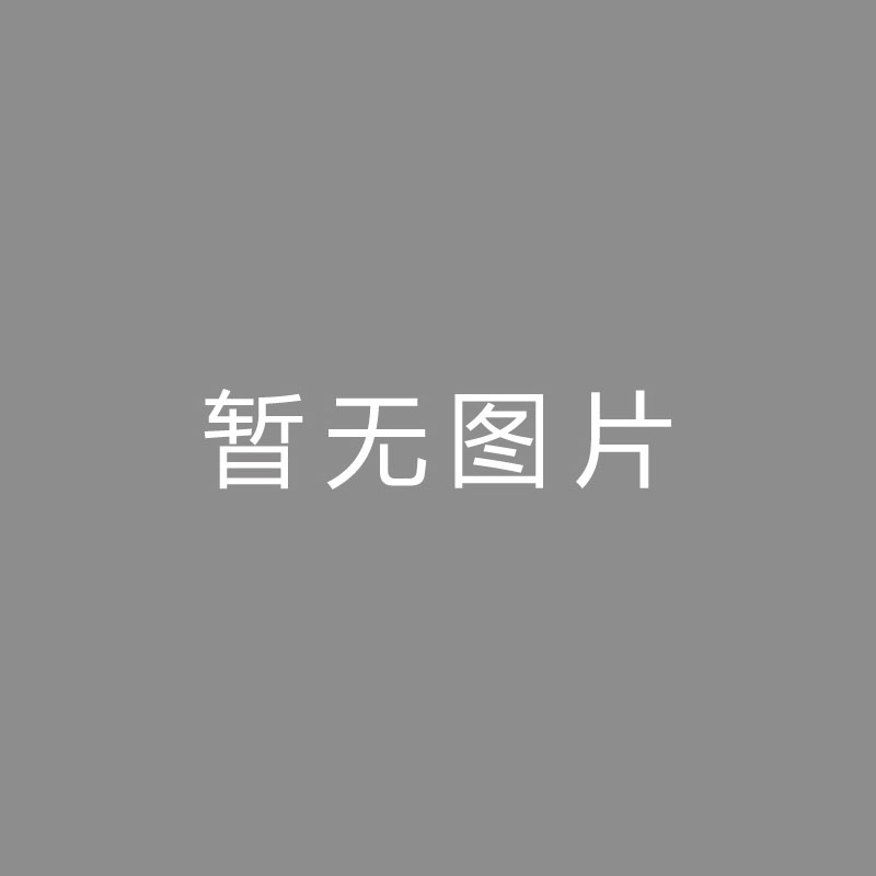 🏆直直直直竞彩篮球周一306：掘金VS爵士